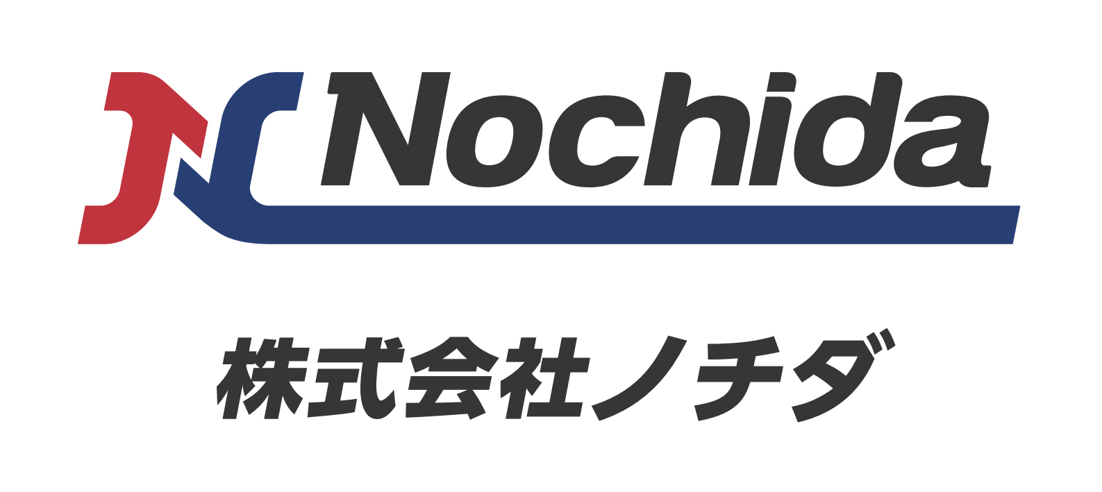 株式会社ノチダ