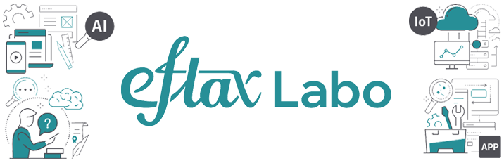 eftax Lab