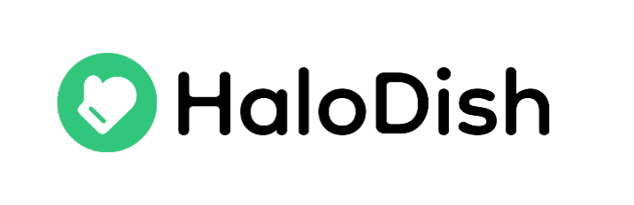 HaloDish