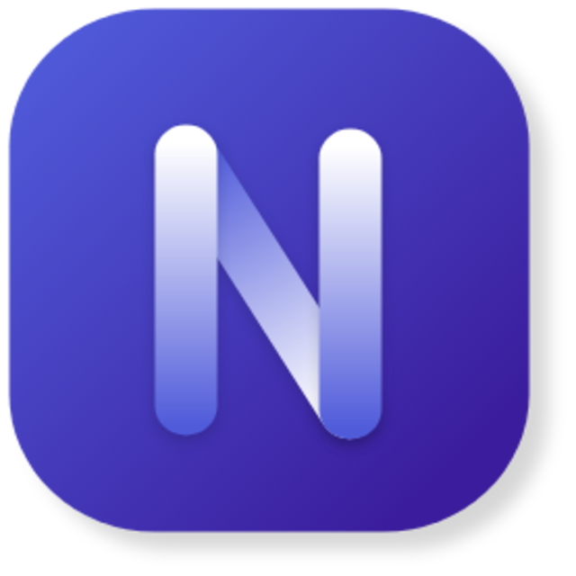Accounting freee dedicated multilingual app Neracha.kan